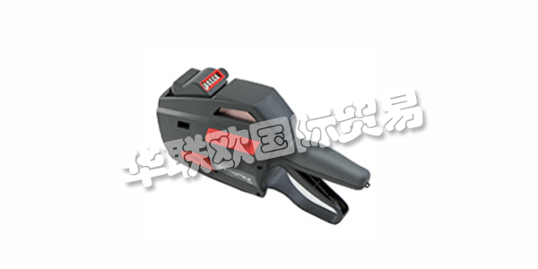 ETIMARK自1978年以來，作為標(biāo)簽和包裝打印機(jī)的生產(chǎn)廠家。