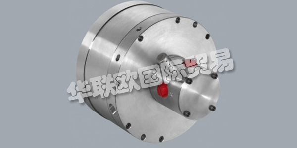 FORKARDT成立于1923年，是全球工件夾持技術(shù)的領(lǐng)先供應(yīng)商。他們的全球業(yè)務(wù)提供了許多機(jī)會(huì)，有進(jìn)步的空間。他們努力通過產(chǎn)品，流程和業(yè)務(wù)方式的創(chuàng)新來實(shí)現(xiàn)差異化。