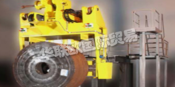 EVERTZ集團的公司擁有600名員工，通過不斷改進鋼鐵生產(chǎn)的技術(shù)，程序和零件，為鋼鐵廠服務了60多年 - 在他們自己的工廠和鋼鐵廠。鋼鐵和鋁工廠的工程和工廠建設完善了產(chǎn)品。