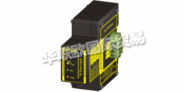 德國FEAS主要產(chǎn)品：FEAS電源、濾波器、繼電器、模塊等。