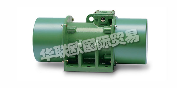 FRIEDRICH Schwingtechnik是振動(dòng)電機(jī)的領(lǐng)先制造商之一，也是振動(dòng)技術(shù)領(lǐng)域的先驅(qū)。