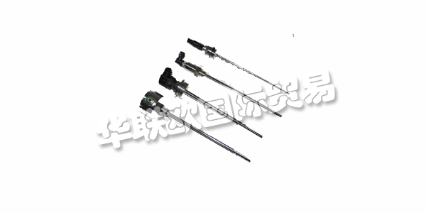 德國ENGLER主要產(chǎn)品：ENGLER傳感器、開關、變送器、控制器等。