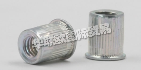 GESIPA始于1955年，博士比爾曼和他的妻子Ibeth比爾曼在法蘭克福創(chuàng)立了一個(gè)小公司，公司名字就叫“ GES ellschaft für Internationale PAtentverwertun gmbH”，注冊的企業(yè)宗旨是“最初的收購和發(fā)明新的制造工藝的商業(yè)化在德國和國外“。