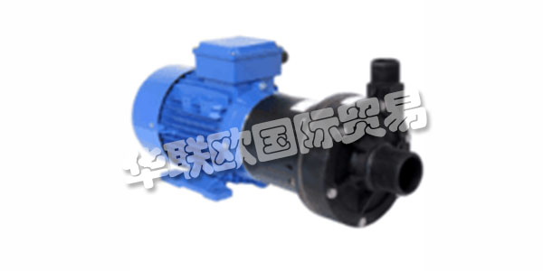 德國(guó)HARTON主要產(chǎn)品：HARTON離心泵、隔膜泵、齒輪泵、活塞泵、傳感器等。