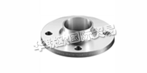 HECO自1978年以來是一家家庭經(jīng)營的中型公司。他們在4500多種產(chǎn)品的核心業(yè)務(wù)中的倉儲品種使他們成為由不銹鋼和耐酸不銹鋼制成的管道連接件和配件的完整供應(yīng)商。