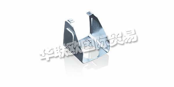 GUTEKUNST Formfedern GmbH 于 1990 年脫離總部位于麥琴根的母公司 Gutekunst + Co. KG，從此作為獨立公司運營，總部位于普法爾茨格拉芬韋勒。自此之后，他們在此地書寫了他們自己的成功史，為來自全球的客戶提供優(yōu)質的服務。