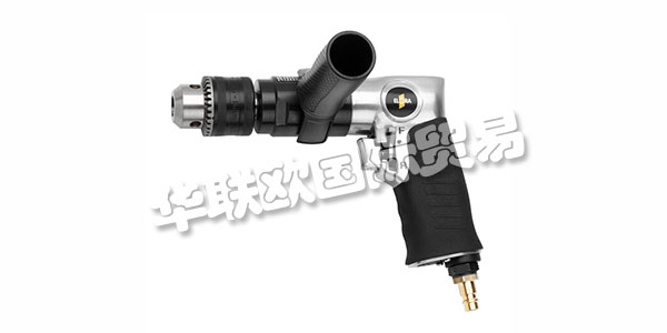 ELORA傳統(tǒng)上是德國質(zhì)量卓越的實(shí)用工具解決方案的保證。廣泛的產(chǎn)品系列包括適用于各種行業(yè)和應(yīng)用的各種手動(dòng)工具。高于平均水平的ELORA創(chuàng)新潛力證明了自己的定期產(chǎn)品優(yōu)化和新的介紹?？蛻艉陀脩舻脑竿推谕麑?duì)他們的方法產(chǎn)生了重大影響。全球。