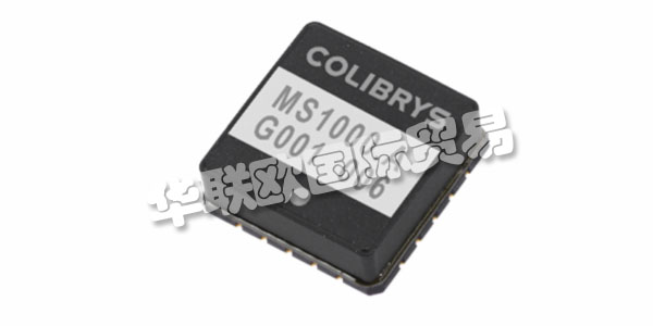 SAFRAN COLIBRYS成立于2001年，是瑞士技術(shù)孵化器的衍生公司，從2013年開始成為SAFRAN集團(tuán)公司。該公司是一家獨(dú)立的MEMS制造商，在專業(yè)知識(shí)方面受益于SAFRAN網(wǎng)絡(luò)提供的所有產(chǎn)品。