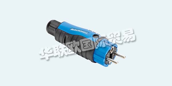 ELEKTRON柏林在生產(chǎn)中沒有任何機會。最高的質(zhì)量和安全是他們的最高目標(biāo)。為此，VDE的外部控制非常重要。因此，他們會定期對VDE進行檢查和認(rèn)證。