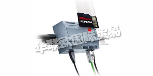 IBHSOFTEC GmbH專門從事行業(yè)自動化解決方案的開發(fā)和生產。IBHsoftec GmbH的主要技術領域是PLC技術，其主要領域是PLC編程系統(tǒng)和SoftPLC解決方案。在這種環(huán)境下，過去幾年的所有實質性發(fā)展都得到了解決。頻譜范圍從OPC UA服務器，SoftPLC解決方案，調試器和模擬器，到Step?5和Step7 PLC的舒適編程系統(tǒng)，到用于連接PC和PLC組件的特殊網絡解決方案。憑借30多年的經驗，光譜不斷發(fā)展?？拷袌龊涂蛻魬妙I域的詳細知識總能帶來新的創(chuàng)新產品。目前市場上的大多數解決方案都不到五年。