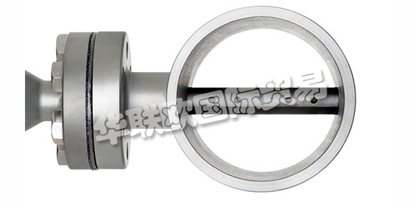 德國DELTAFLOW主要產(chǎn)品：DELTAFLOW流量計(jì)、探頭、傳感器等。DELTAFLOW 屬于systec Controls。工廠安裝中所有流量測(cè)量的大約30%基于 差壓原理。盡管存在高水平的壓力損失和 與之相關(guān)的能量浪費(fèi)，以及 與動(dòng)態(tài)壓力探針相比的安裝困難，但該區(qū)域中的大多數(shù)測(cè)量仍然使用 孔口進(jìn)行。