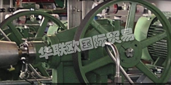 德國CRYOMEC主要產(chǎn)品：CRYOMEC離心泵、活塞泵、水泵等。CRYOMEC讓您容易和機密地：整理好低溫泵日常使用的信息;擬定低溫泵維護的預(yù)防措施;把來自員工的信息集中在一個地方;分析、跟蹤低溫泵運行。