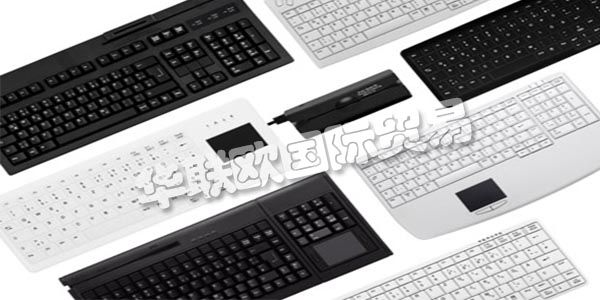 ACTIVE KEY是專業(yè)數(shù)據(jù)輸入的衛(wèi)生和工業(yè)鍵盤和鼠標(biāo)的領(lǐng)先制造商。他們的主要關(guān)注點是書寫方便，精確的按鍵驅(qū)動和完美的觸覺。