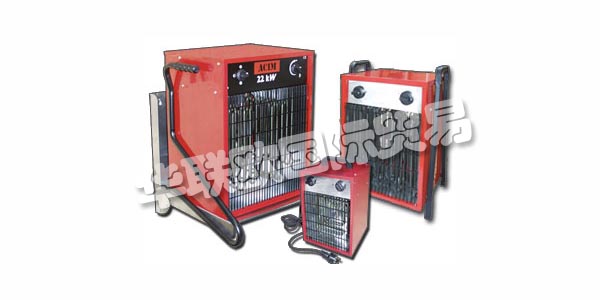 ACIM JOUANIN是歐洲領先的電熱解決方案(加熱元件，加熱裝置，ATEX加熱器，UL加熱器等)的制造商之一，根據(jù)您的要求，在他們2000平方米的庫存設施中提供超過100,000件物品。