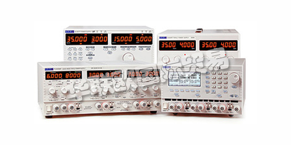 AIM-TTI的整體旗幟來自Thurlby Thandar Instruments(TTi)和Aim Instruments的產(chǎn)品組合歸入。