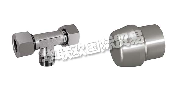 ARMATUREN-ARNDT GMBH配件由鋼，黃銅和不銹鋼制成。60多年來，他們一直致力于生產(chǎn)用于測量和控制技術(shù)的閥門，以及切割環(huán)配件和軟管接頭。他們公司位于科隆和波恩之間的Troisdorf-Spich。