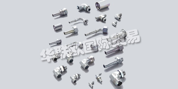 ALFAGOMMA戰(zhàn)略是成為單一來(lái)源的綜合系統(tǒng)供應(yīng)商。