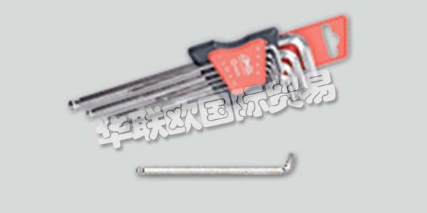 德國ATHLET主要產(chǎn)品：ATHLET刀具、工具等。ATHLET超過50年的刀具制造經(jīng)驗使他們成為工具行業(yè)的市場領(lǐng)導(dǎo)者之一。他們成功的秘訣?精確和靈活，定制構(gòu)建作為標準服務(wù)，最重要的是從第一次調(diào)查到批量生產(chǎn)的一流服務(wù)。