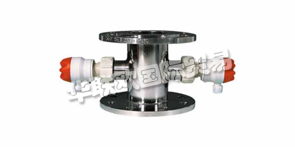 德國(guó)BAMO主要產(chǎn)品：BAMO濁度計(jì)、流量計(jì)、變送器、繼電器等。BAMO擁有以下專業(yè)知識(shí)：分析和測(cè)量液體，pH，氯含量，電導(dǎo)率，水硬度，濁度和溶解氧;控制和測(cè)量液位，流量，壓力和溫度;電動(dòng)和自動(dòng)閥門。