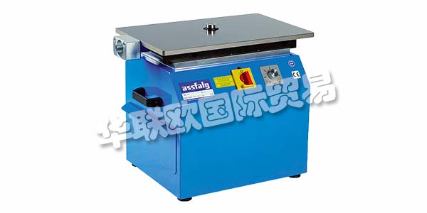 德國ASSFALG主要產(chǎn)品：ASSFALG磨床、磨邊機(jī)、倒角機(jī)、銑邊機(jī)等。ASSFALG公司的歷史始于1932年，當(dāng)時的老板Ronald Assfalg的祖父和Junior Christian Assfalg的曾祖父已經(jīng)建立了Assfalg業(yè)務(wù)。他從第二次世界大戰(zhàn)后高度需求的工具開始。工具和工具機(jī)器在金屬加工行業(yè)中得到廣泛應(yīng)用，因此Assfalg在其程序中包括倒角和去毛刺機(jī)器。從現(xiàn)在起Assfalg的發(fā)展，牛逼，他的ACE金屬，因為技術(shù)要求和機(jī)器的spezialisations占了上風(fēng)。