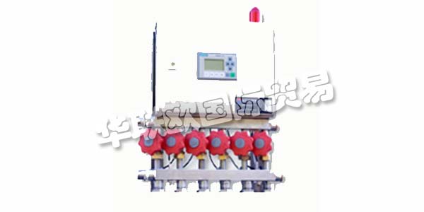 德國AUTOTHERM主要產(chǎn)品：AUTOTHERM溫度控制器、流量計、溫度開關(guān)等。AUTOTHERM為全球幾乎所有行業(yè)的工藝和媒體開發(fā)，制造，組裝和維護各種溫度控制技術(shù)，系統(tǒng)和設(shè)備。