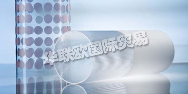 德國ATHEX主要產(chǎn)品：ATHEX管道、型材、加工件等。ATHEX生產(chǎn)塑料管材，型材和加工零件(PMMA和PC)。對于他們作為中型和業(yè)主管理的公司而言，靈活性，咨詢，質(zhì)量和準時是非常重要的。這就是他們?nèi)绾螌崿F(xiàn)高水平的客戶滿意度。他們?yōu)榇烁械阶院?