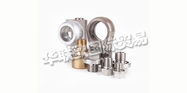 意大利BERNIO主要產(chǎn)品：BERNIO氣動(dòng)元件、墊圈、活塞、聯(lián)軸器等。BERNIO精密工程公司成立于1971年，由弗朗西斯科·伯尼奧(Francesco Bernio)的遺囑在距離克雷莫納(Cremona)幾公里處，經(jīng)過(guò)多年的員工經(jīng)驗(yàn)。從單獨(dú)轉(zhuǎn)動(dòng)的最初活動(dòng)開始，只需一臺(tái)機(jī)器，就可以開發(fā)出Bernio機(jī)械車削：第一個(gè)員工被雇傭，機(jī)器公園增加到4個(gè)單位。2001年，他的兒子Fausto加入公司，直接在機(jī)器上工作， 2006年，當(dāng)時(shí)負(fù)責(zé)管理的女兒艾琳娜被加入。他們共同確立了自己的領(lǐng)地參考點(diǎn)，并逐漸領(lǐng)導(dǎo)金屬加工公司 由于機(jī)器的不斷發(fā)展和對(duì)高度專業(yè)化人員的不斷培訓(xùn)，擴(kuò)大了領(lǐng)土邊界。