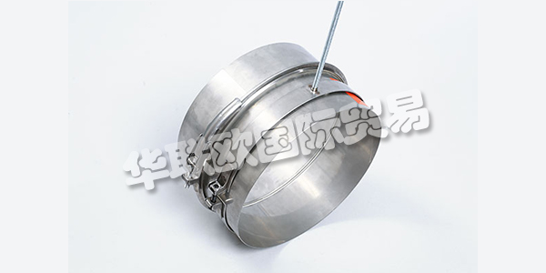 BERGER，高度專(zhuān)業(yè)化的金屬加工專(zhuān)家 - 夾緊環(huán)生產(chǎn)的市場(chǎng)領(lǐng)導(dǎo)者和蓋子和墊圈的系統(tǒng)供應(yīng)商。