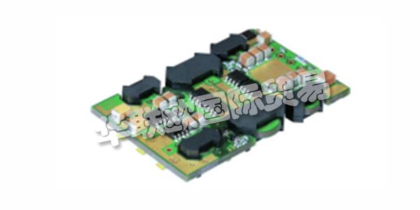 美國BEL主要產(chǎn)品：BEL連接器、電源、變壓器、電感器等。BEL成立于1949年，設(shè)計，制造和銷售各種電源，保護和連接電子電路的產(chǎn)品。