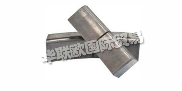 德國BECORIT主要產(chǎn)品：BECORIT剎車片、滑輪、滾輪等。BECORIT GmbH于1926年在Recklinghausen成立，成為鐵路和工業(yè)應(yīng)用中最知名的摩擦材料制造商之一。他們?yōu)楝F(xiàn)代鐵路的各種應(yīng)用生產(chǎn)獨(dú)特的高檔制動盤墊和復(fù)合制動塊。幾乎世界上所有知名的鐵路公司都在使用他們的優(yōu)質(zhì)產(chǎn)品 - 甚至遠(yuǎn)遠(yuǎn)超出歐洲。