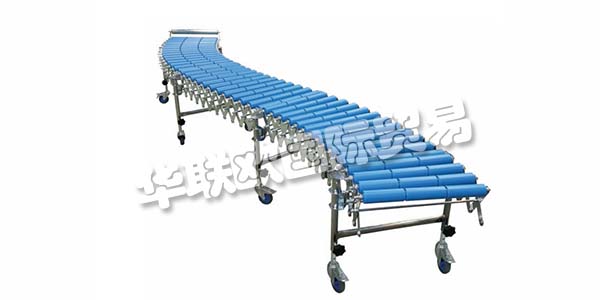 德國BARTELS主要產(chǎn)品：BARTELS升降機、滾筒輸送機等。BARTELS自1938年公司成立以來，由于他們強大的客戶導向，他們越來越多地繼續(xù)專注于專用產(chǎn)品。今天，他們是專門用于機架構(gòu)造的產(chǎn)品的專家，用于冗長的貨物，型材，板材和重載。