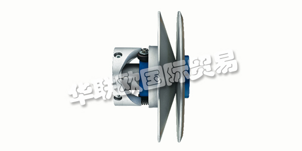 德國BERGES主要產(chǎn)品：BERGES調(diào)節(jié)盤、驅(qū)動器、執(zhí)行器、電機等。BERGES在1926年從小社區(qū)Marienheide開始了成功的故事。Carl和Wilhelm Berges兄弟成立了一家生產(chǎn)金屬和塑料加工壓力機和沖床的公司。