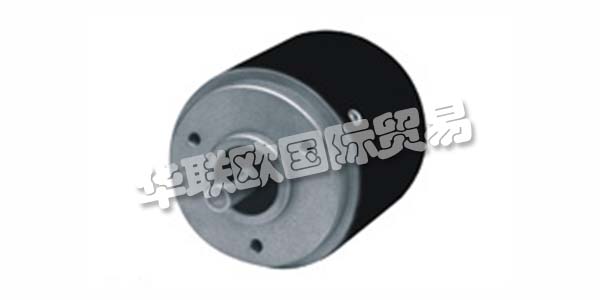 英國BANSEN主要產(chǎn)品：BANSEN接近開關(guān)、編碼器等。BANSEN是英國一家專業(yè)制造傳感器的國際型大公司，該公司擁有自身的研發(fā)團(tuán)隊，自1945年以來一直致力于傳感器的研制與開發(fā)，長期為多家國際知名品牌傳感器提供自己的產(chǎn)品，受到工控界人士的認(rèn)可。為了進(jìn)一步擴(kuò)大市場分額，邦森已推出自身的品牌BANSEN，服務(wù)與工廠自動化與過程自動化，為廣大工控人士提供高品質(zhì)的產(chǎn)品和服務(wù)。