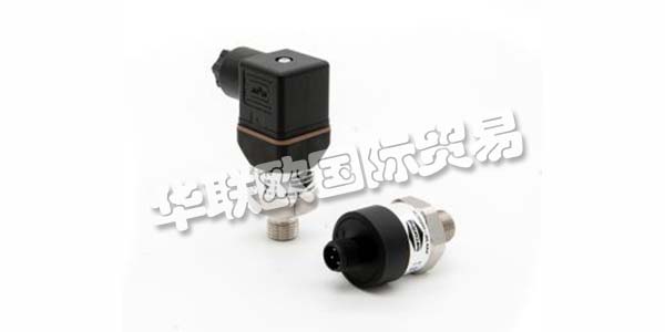 德國HERION&RAU主要產(chǎn)品：HERION&RAU壓力開關(guān)、傳感器等。HERION&RAU在靠近斯圖加特的Herrenberg擁有經(jīng)驗(yàn)豐富的銷售，開發(fā)和生產(chǎn)團(tuán)隊(duì)，隨時為您服務(wù)。