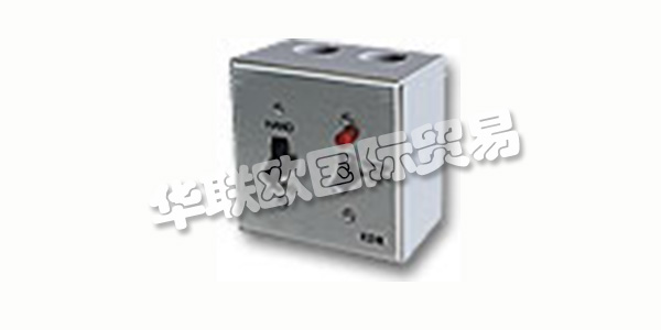 美國EATON主要產(chǎn)品：EATON電機(jī)、傳感器、限位開關(guān)等。EATON致力于通過更可靠，高效，安全和可持續(xù)的電源管理技術(shù)改善人們的生活和環(huán)境。今天，世界運(yùn)行著關(guān)鍵的基礎(chǔ)設(shè)施和技術(shù)。飛機(jī)。醫(yī)院。工廠。數(shù)據(jù)中心。車輛。電網(wǎng)。這些是人們每天都依賴的東西。而他們背后的公司依靠他們幫助解決地球上一些最棘手的電力管理挑戰(zhàn)。