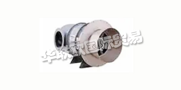 美國HONEYWELL主要產(chǎn)品：HONEYWELL傳感器、開關(guān)、控制器等。HONEYWELL是一家《財(cái)富》全球500強(qiáng)的高科技企業(yè)。他們的高科技解決方案涵蓋航空、樓宇和工業(yè)控制技術(shù)，特性材料，以及物聯(lián)網(wǎng)。他們致力于將物理世界和數(shù)字世界深度融合，利用先進(jìn)的云計(jì)算、數(shù)據(jù)分析和工業(yè)物聯(lián)網(wǎng)技術(shù)解決最為棘手的經(jīng)濟(jì)和社會(huì)挑戰(zhàn)。