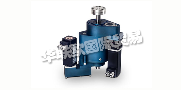 德國SPN主要產(chǎn)品：SPN齒輪、齒輪箱等。SPN的定制驅(qū)動解決方案可確保機(jī)械能在全球范圍內(nèi)精確可靠地到達(dá)所需的位置。無論是機(jī)械工程，自動化解決方案，飛機(jī)，能源領(lǐng)域還是醫(yī)療設(shè)備行業(yè)。憑借出色的個人承諾，他們每天都在努力使用定制的變速箱讓客戶的產(chǎn)品更安全，更耐用，更高效。已經(jīng)從數(shù)量1。