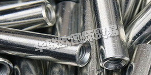 德國SFK主要產(chǎn)品：SFK聯(lián)軸器、金屬零件等。SFK Schulz GmbH成立于2002年1月1日。該公司位于柏林的創(chuàng)新公園Wuhlheide - K?penick(www.ipw-berlin.de)，并延續(xù)了工具制造，金屬加工和塑料技術(shù)的傳統(tǒng)。與創(chuàng)新園區(qū)的合作伙伴公司，柏林科學(xué)園區(qū) - Adlershof以及其他柏林商業(yè)和科學(xué)中心有密切的聯(lián)系。