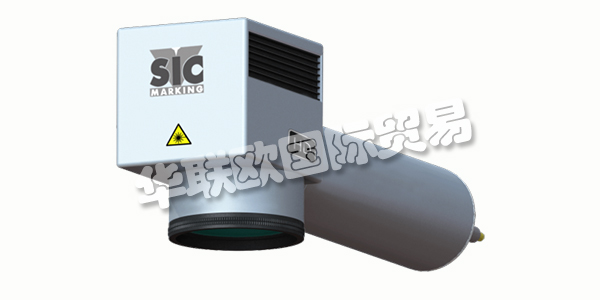 美國SIC MARKING主要產(chǎn)品：SIC MARKING打標(biāo)機(jī)、激光打標(biāo)機(jī)等。SIC MARKING是一家國際公司，致力于開發(fā)創(chuàng)新的永久性標(biāo)記解決方案和自動(dòng)識(shí)別(即數(shù)據(jù)矩陣)，以實(shí)現(xiàn)工業(yè)組件的完整可追溯性。25年來，SIC Marking設(shè)計(jì)了全系列的獨(dú)家打標(biāo)機(jī)：點(diǎn)式打標(biāo)，劃線打標(biāo)和激光打標(biāo)系統(tǒng)。憑借無與倫比的行業(yè)和技術(shù)專長(zhǎng)，SIC Marking為眾多全球領(lǐng)域提供定制和交付解決方案。