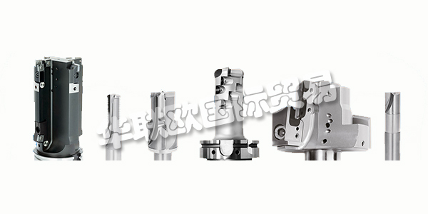 意大利EMUGE FRANKEN主要產(chǎn)品：EMUGE FRANKEN夾具、刀具等。EMUGE FRANKEN能夠?qū)⒏黜?xiàng)服務(wù)整合到全球服務(wù)中，為市場(chǎng)提供滿足特定需求的方案，激發(fā)客戶的利益。他們不僅提供最具創(chuàng)新性的精密工具，將他們與客戶聯(lián)系在一起，而且也是開發(fā)適用解決方案的共同目標(biāo)，無論是現(xiàn)在還是將來。