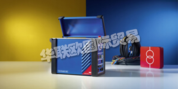 奧地利OMICRON主要產(chǎn)品：OMICRON測(cè)試儀、分析儀等。OMICRON 于 30 多年前在奧地利的一座小城創(chuàng)立，起初主要為電力公用事業(yè)的測(cè)試保護(hù)和測(cè)量裝置開發(fā)緊湊型測(cè)試儀。