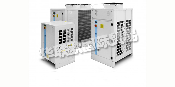 意大利ATS主要產品：ATS點焊機、焊接機等。ATS成立于1983年，最初是作為點焊領域的技術支持和支持，然后根據(jù)幾個客戶要求，業(yè)主Lamberti Bruno先生決定擴大公司獲得交易許可的潛力。公司從事焊接系統(tǒng)和相關備件的營銷。