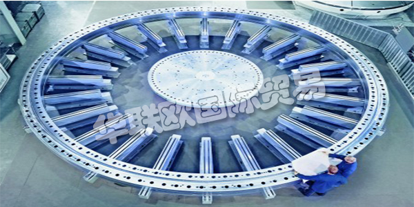 德國THYSSENKRUPP ROTHE ERDE主要產(chǎn)品：THYSSENKRUPP ROTHE ERDE軸承、滾動軸承等。THYSSENKRUPP ROTHE ERDE通過全球集團的可靠性和安全性為您提供快速靈活的決策。thyssenkrupp rothe erde在10個國家設(shè)有生產(chǎn)基地，使客戶成為具有本地影響力的全球品牌。