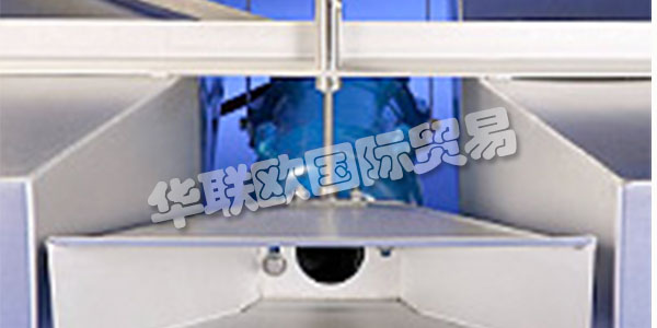 SCHOTT公司成立于1978年。最初，游泳和油漆污泥吸盤的開發(fā)和技術(shù)實(shí)現(xiàn)。