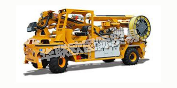 德國PUTZMEISTER主要產(chǎn)品：PUTZMEISTER泵車、混凝土泵車等。PUTZMEISTER自1958年以來，他們一直是建筑和采礦領(lǐng)域的全球領(lǐng)導(dǎo)者。他們開發(fā)，生產(chǎn)，銷售和服務(wù)于他們的客戶，提供高質(zhì)量和高可靠性的機(jī)器，用于泵送，分配和放置混凝土，砂漿和高密度固體，以及用于制備，暫時(shí)儲(chǔ)存，加工和運(yùn)輸這些材料。他們努力通過貼近他們的業(yè)務(wù)來為他們的客戶服務(wù)，這也是他們未來的使命。