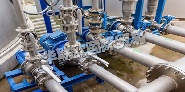 德國RVT主要產(chǎn)品：RVT緊固件、螺絲等。RVT - 您的專業(yè)緊固系統(tǒng)。及時，從DIN標準交付到瓶頸組件!