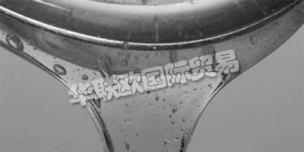 NECUMER GmbH在30多年來一直致力于開發(fā)和生產(chǎn)高品質(zhì)聚氨酯產(chǎn)品。自1970年以來，NECUMER一直穩(wěn)步增長。