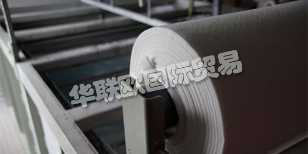 NORAFIN是一個強大的專門團隊，有明確的重點客戶的需求和帶來的創(chuàng)新力量-讓他們在近四十年的成功發(fā)展成為高品質(zhì)的水射流和針非織造布和復(fù)合材料的全球公認的制造商。