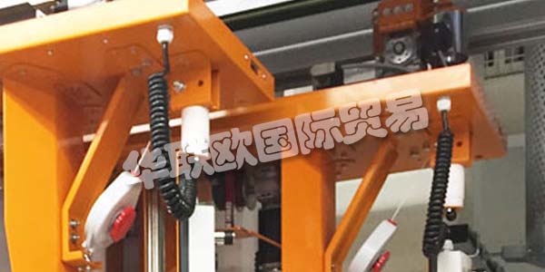 NORFI：不僅僅是干凈的解決方案。