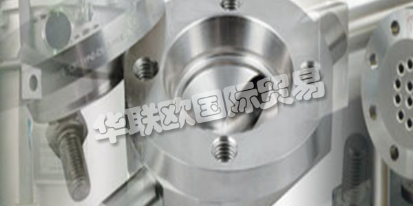 NEUMO故事：由不銹鋼和特殊材料制成的流體處理系統(tǒng)。